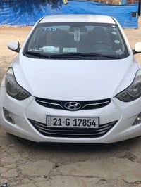 النترا • ١٤ • كفالة عامة