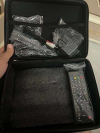 فايندرات • جديد • الرمادي
