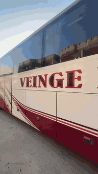 الى جميع مدارس الدور عروض ع باصاات
جوا سوك اتصل ودلل
***********
