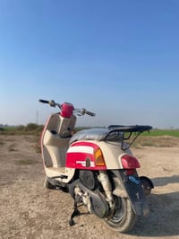 بوليس • نضافه • مامفتوح