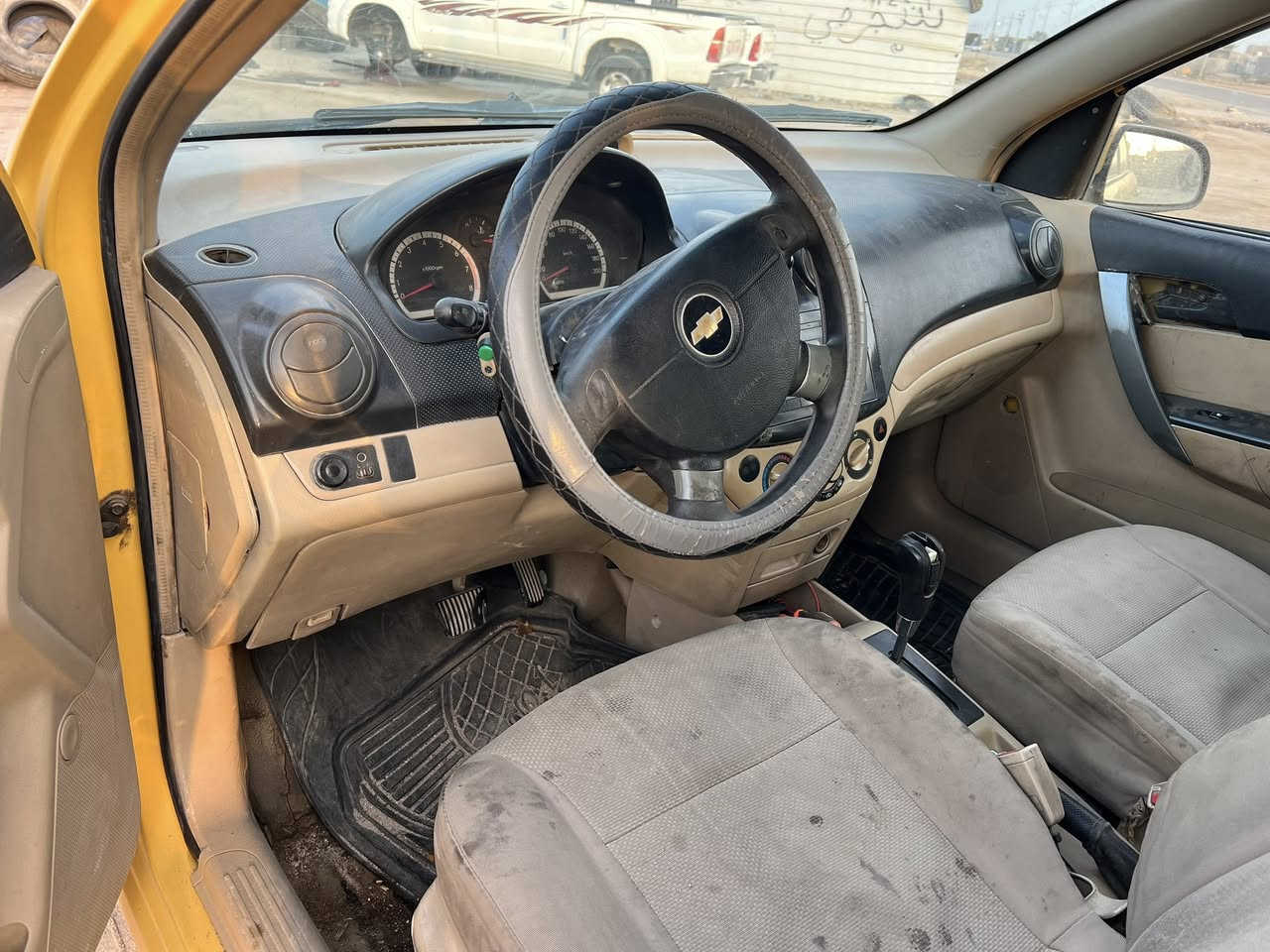 فيو.  بيع مراوس موديل ١١ سنويه كارتونيه منتيه مكينه بيه بكن مكان بصره نشوه شط العرب زريجي سعر ٢٥   ***********.
