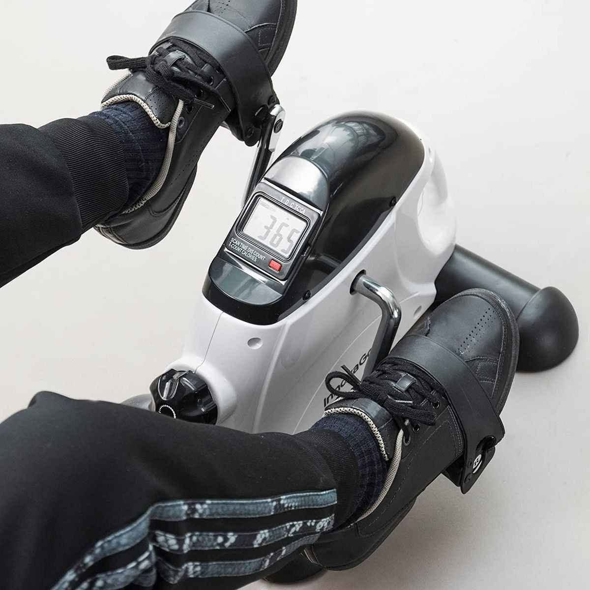 ‎دراجة التمارين المنزلية الصغيرة #الاصلي🚴‍♂
جهاز الرياضي المتنقل في كل مكان للأرجل واليدين ومناسب لج‎ القرنة, البصرة


**إذا كنت صاحب هذا الإعلان وتريد حذفه لأي سبب، رجاءا أرسل رسالة إلى الدعم الفني**