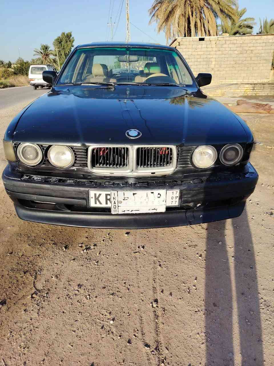 735 موديل 92رقم بغداد
كهربائيات فتحه سقف شغال
كيره مكفول مكينته بيه خيط بخار غرفته جلد نضيف تخم تاير جديد تحويل موجود سنويته بعدهي ماسقطه لل27
السعر 30وبيه مجال بسيط
اتواصل خاص او اتصل عرقم
***********
