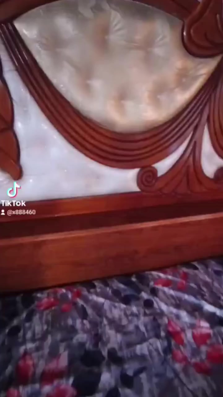 السلام عليكم..💯📢
غرفه 6 ابواب 🪬صاج داخل وخارج شغل حطاطه..5 ملم 🎗️
نظافه %100.فول 1/1.....ما احجي📣 وبيش مسويه...بيع & مراوس.& اشتري ..شراي يتصل📞.***********.& واتساب📱/***********..يوجد توصيل.🛻
