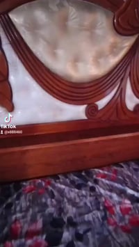 💯📢 غرفه 6 ابواب 🪬صاج داخل وخارج شغل حطاطه..5 ملم 🎗️ نظافه %100.فول 1/1...