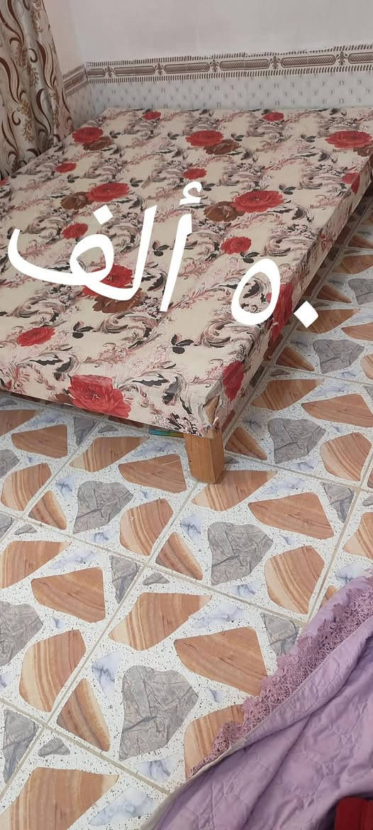 أغراض كلمن وسعره شراي يدخل خاص كربلاء


**إذا كنت صاحب هذا الإعلان وتريد حذفه لأي سبب، رجاءا أرسل رسالة إلى الدعم الفني**