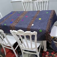 تلبيسة كراسي • خياطة • توصيل لجميع المحافظات