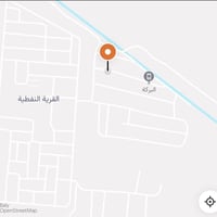 بيت للبيع مساحة 100 متر واجهة 5 نزال20 بيت بناء طابوك بناء حديث منطقة ...