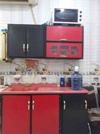 كاونتر البيع عدد 2 كلمن وسعره اتصل ع صاحب الرقم 07812494553