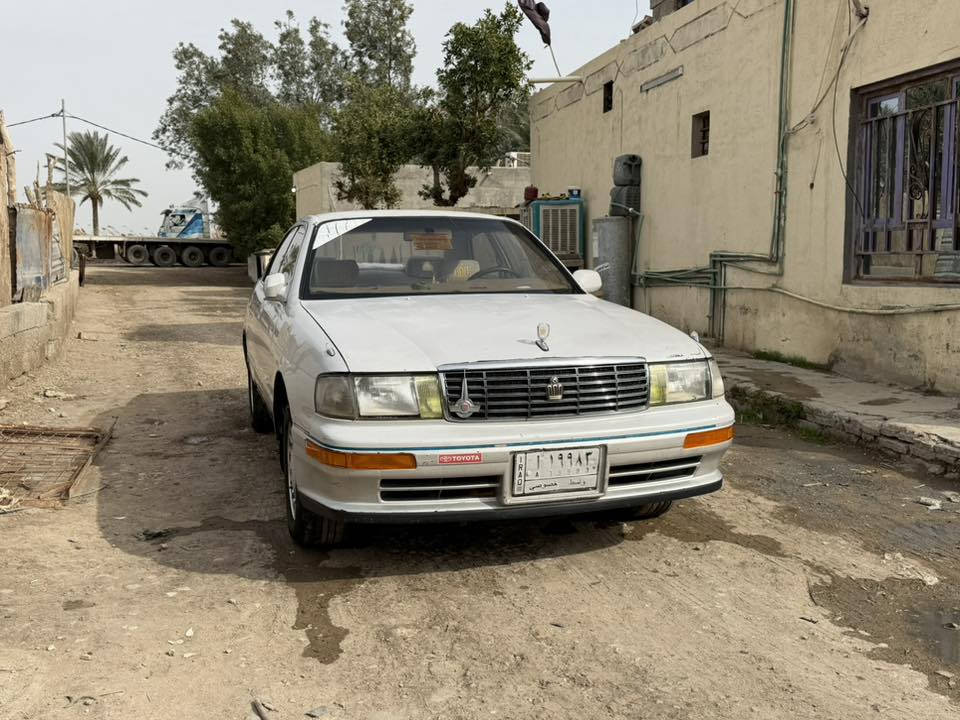 للبيع بطه متصل لون أبيض لؤلؤي كفاله عامه من كل شي سعر 60وبيه مجال ***********
