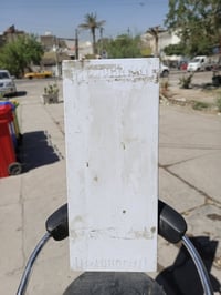 تتوفر كميات من كل من المواد المنشورة تصفية محل وب اسعار مناسبة لا تتوف...