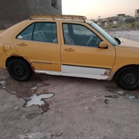 مكينه كورلا • ٢٠١٣ • رقم بابل