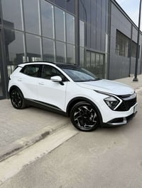 ٢٠٢٥ • فول فول • رقم سلیمانیە