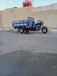 ستوته • ٢٠١٧ • جوبلس