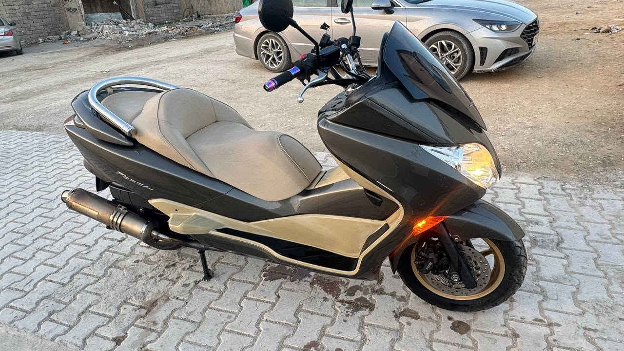 فورزا 0|10 للبيع سعر مناسب جدا
*********** 
مليون او 800 او بي مجال 👍🏻

