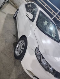 سيراتو • ٢٠١١ • ١٦٠٠