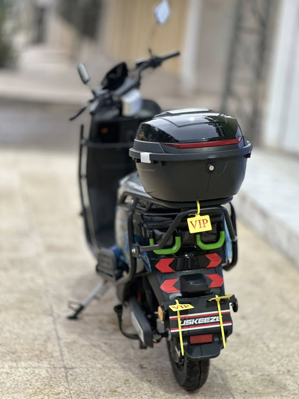 للبيع واتساب كورك ***********.  ***********
