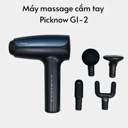 جیهازی مەساج ٤ دەرەجەی سەریعی هەیە کۆمەڵێ دەمی جیاوازی لەگەڵ بۆ هەموو شوێنی لەش
نرخ:٣٠ هەزار 
شوێن سلێمانی السليمانية, العراق


**إذا كنت صاحب هذا الإعلان وتريد حذفه لأي سبب، رجاءا أرسل رسالة إلى الدعم الفني**