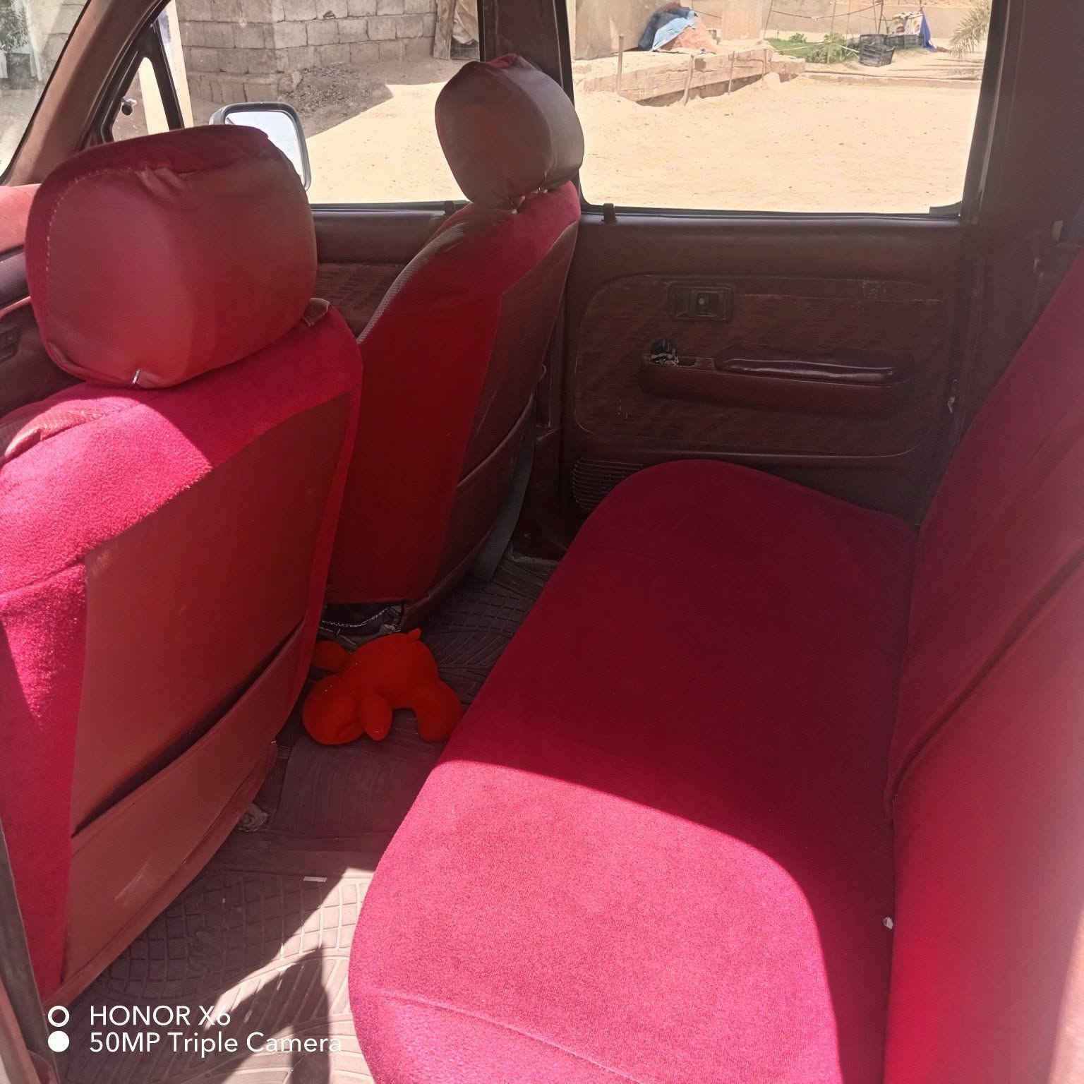 بيكم دبل 98 بسمي سنوية جديد 2031 بيه كابون تاكيه عاليمين مصبوقه عام شاصي محرك شرط كير اكسن شرط.. عنوان الموصل ***********•• *********** مو شراي لا تخبر
