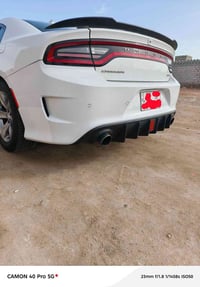 دعامية • أبيض • نضيفة