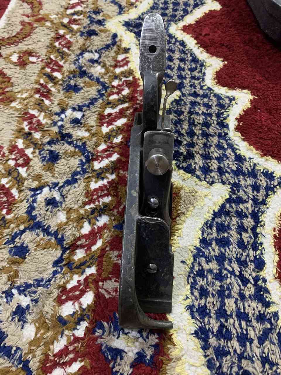 ام جنبين ستانلي امريكيه سعره 90 بغداد *********** وتساب موجود توصيل موجود
