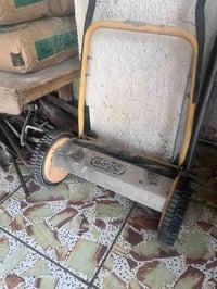 الغزاليه • مستعمله • للبيع
