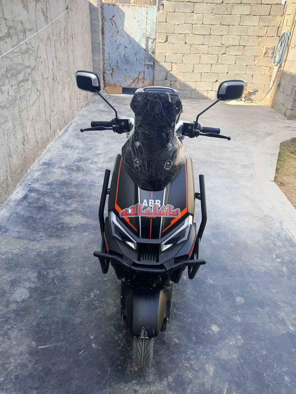 للبيع مستعمله شي قليل ***********. ***********
