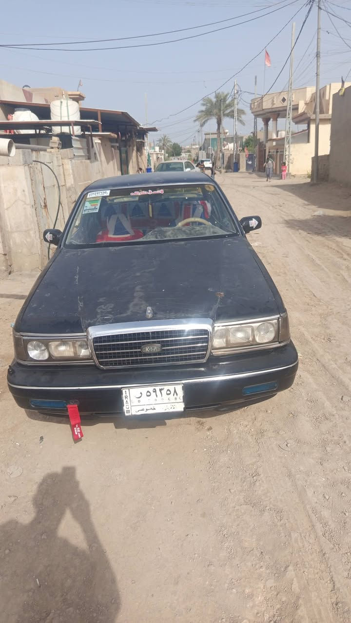 سلام عليكم بونتيشا مكرك بطه مكاني صوره مراوس فقط


**إذا كنت صاحب هذا الإعلان وتريد حذفه لأي سبب، رجاءا أرسل رسالة إلى الدعم الفني**