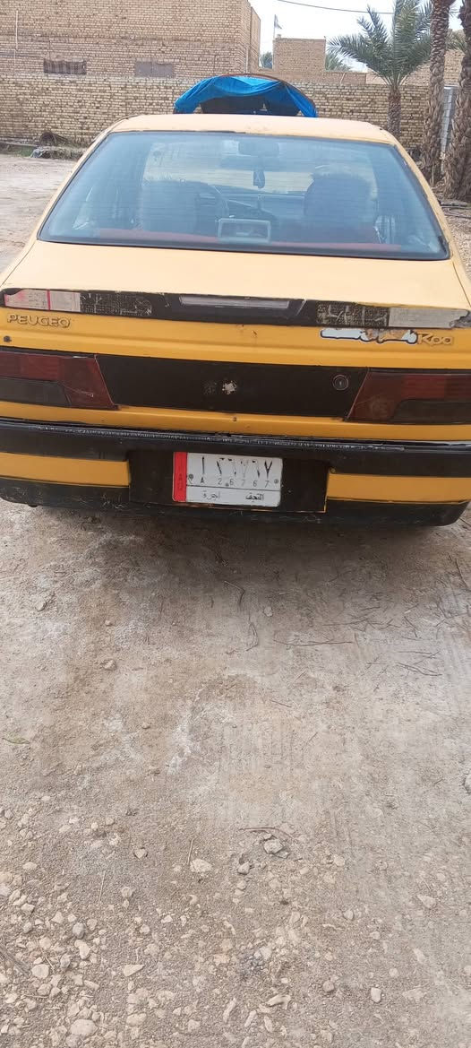 بيجو روى 2009 للبيع مكاني ديوانيه السدير 
باقي التفاصيل خاص او أتصل ***********
