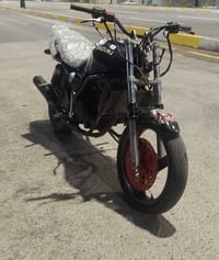 سوزوكي • للبيع • اشكد