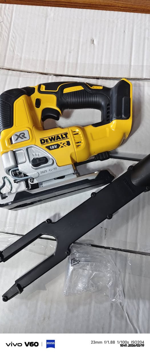 متوفر التوصيل لجميع الولايات مرحبا بيكم للإستفسار 0550242154/0660306410


**إذا كنت صاحب هذا الإعلان وتريد حذفه لأي سبب، رجاءا أرسل رسالة إلى الدعم الفني**