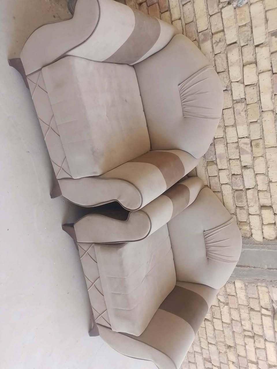 وياه 3 طبلات خشب للاستفسار  ‏‪***********‬‏
