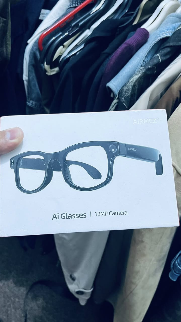 مدعمة بالذكاء الاصطناعي اعلى سعر ابيع


**إذا كنت صاحب هذا الإعلان وتريد حذفه لأي سبب، رجاءا أرسل رسالة إلى الدعم الفني**