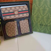 اكسسوارات • بكج واحد • توصيل