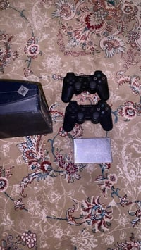 بلاي 3 سلم • ٥٠٠٠ لعبة • حي العامل بغداد