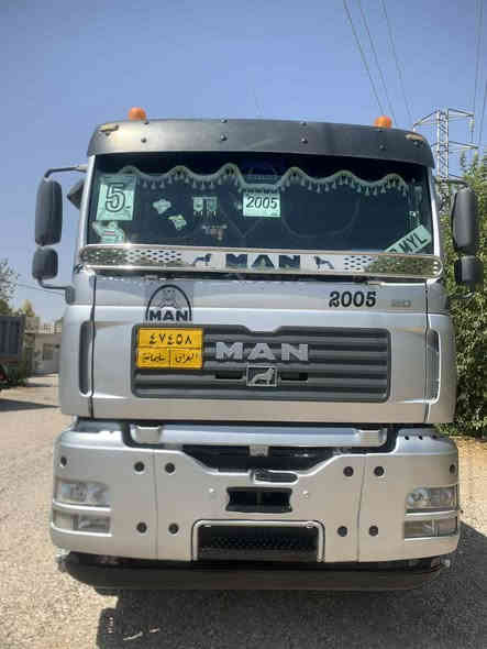 مانتيگا 2004جاهز بشرت رقم سليماني مجموعة جيئيف
***********
