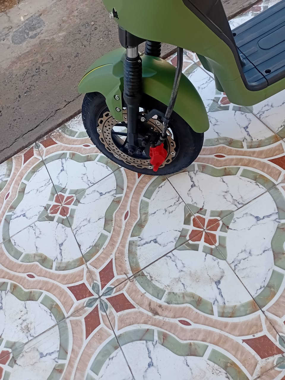 آࢪ تسـٰٖـ‌๋ــعـ‌๋‏ـۂه ݪݪبـيعـ‌๋‏ـۂ دِࢪاجـه ڪفــ‌ـاݪه عـ‌๋‏ـۂامـٰه جـدِيدِه
خــ۫‌ـمـٰسـٰٖـ‌๋ــ بـطُاࢪيات 🔋
33انبير 
مـٰدِيݪ2026
ݪايت عـ‌๋‏ـۂاݪي ناصـ‌‌ـًي
بـݪوُتوُثـَٰـَٰـ 
شـٰـ‌ُـُٰـاشـٰـ‌ُـُٰـه 
هوُࢪن 
بـيها نضــٰـ‌ُـًُامـٰ بـڪ r
اشـٰـ‌ُـُٰـايࢪ ࢪبـاعـ‌๋‏ـۂيه 
ڪݪه شـٰـ‌ُـُٰـغــِْــٰاݪ 
دِࢪاجـه بـصـ‌‌ـًمـٰه وُسـٰٖـ‌๋ــوُيجـ وُڪاࢪت
أࢪبـعـ‌๋‏ـۂ نمـٰࢪ 
وُبـيها بـعـ‌๋‏ـۂدِ مـٰوُاصـ‌‌ـًفــ‌ـات
سـٰٖـ‌๋ــعـ‌๋‏ـۂࢪ450بـيها مـٰجـاݪ
مـٰڪاني بـصـ‌‌ـًࢪه اݪهاࢪثـَٰـَٰـه .
غراضه بل الايلون الله شاهد


**إذا كنت صاحب هذا الإعلان وتريد حذفه لأي سبب، رجاءا أرسل رسالة إلى الدعم الفني**