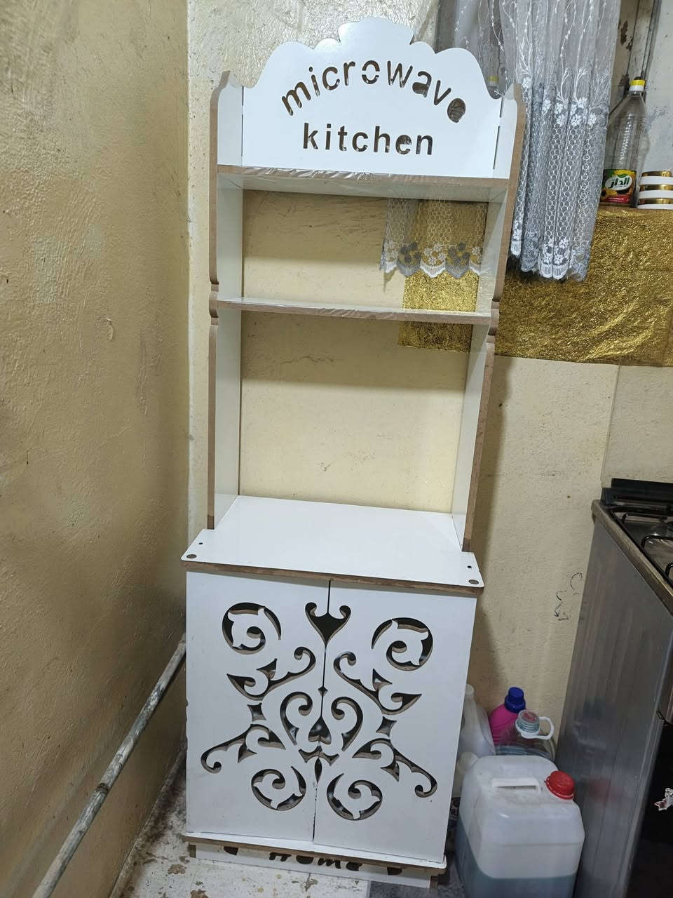 ***********
الشوايات الوحده 10
ميز 25
