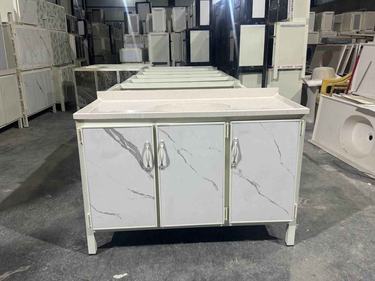 سنك متر و20 مرمر بغداد, العراق


**إذا كنت صاحب هذا الإعلان وتريد حذفه لأي سبب، رجاءا أرسل رسالة إلى الدعم الفني**