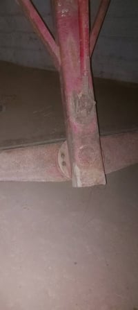 البيع رقم الهاتف وتساب مكان بغداد ابو غريب 07515706917