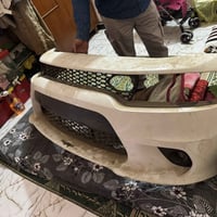 دعاميه جارجر • قطع غيار • البصرة ابو صخير