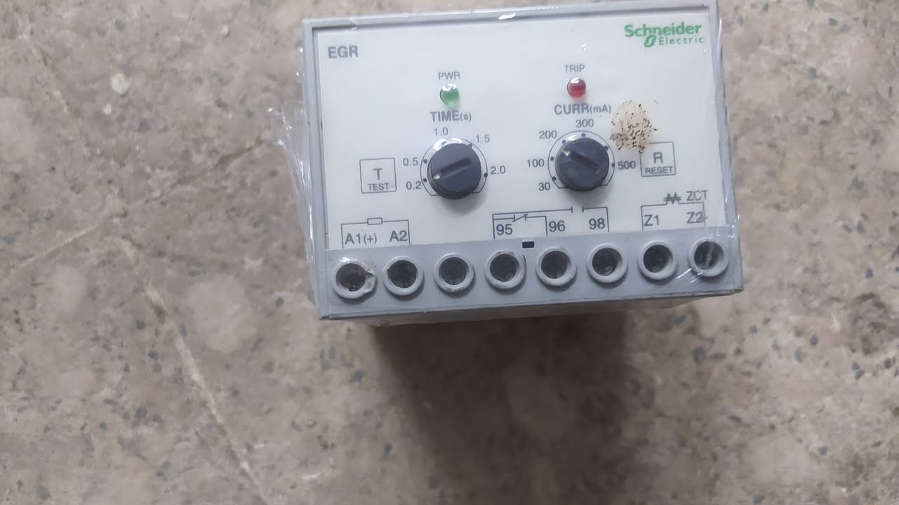 للبيع عدد 6قطع


**إذا كنت صاحب هذا الإعلان وتريد حذفه لأي سبب، رجاءا أرسل رسالة إلى الدعم الفني**