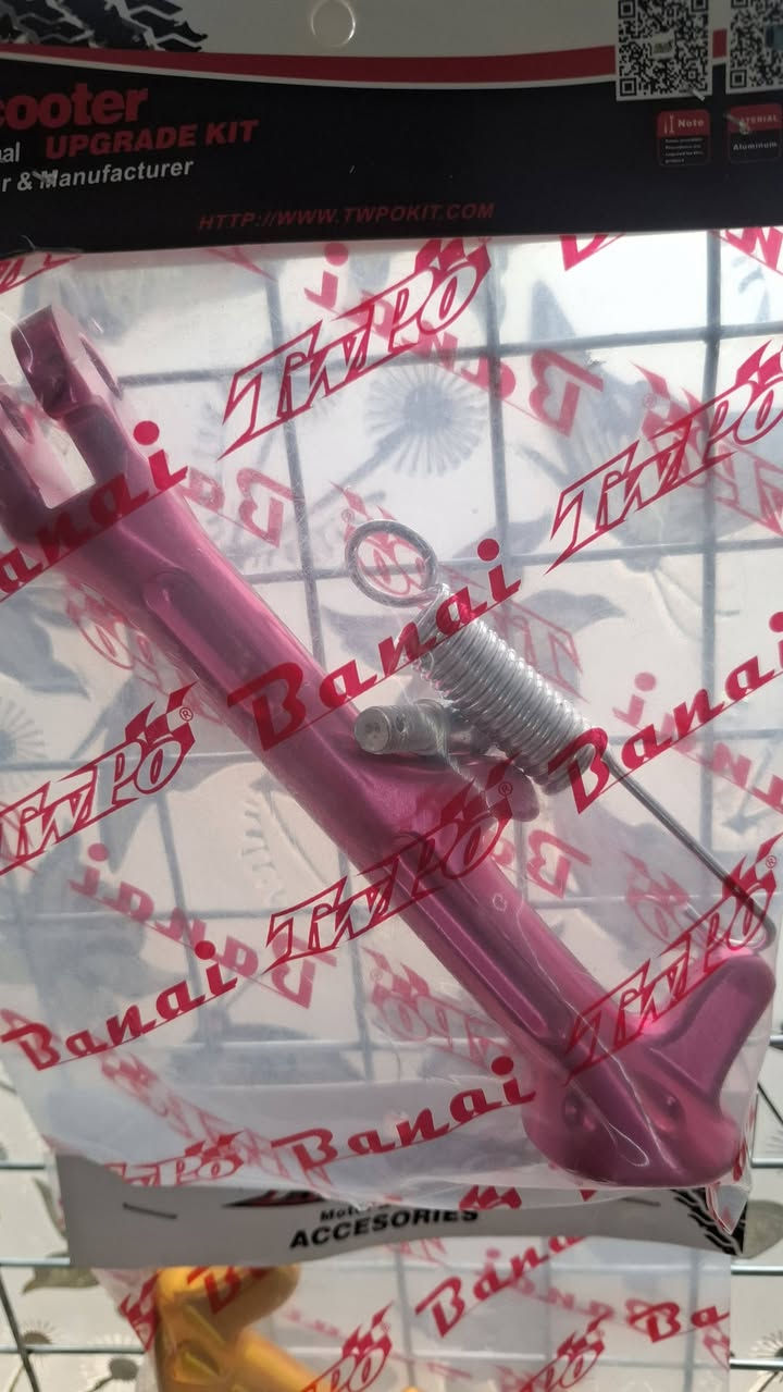 سلامو عليكم غراض للبيع للدراجه ماكس كلمن وسعره غراض جدد


**إذا كنت صاحب هذا الإعلان وتريد حذفه لأي سبب، رجاءا أرسل رسالة إلى الدعم الفني**