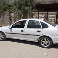 وبل فكتره بزون موديل 98 رقم كركوك سنويه 28محرك 200مسكر كير وتماتيك الس...