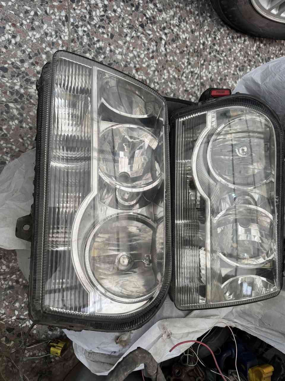 السلام عليكم 
مازدات اوباما 2010 للبيع مكانهن بغداد العبيدي سعرهن 50 الف 
***********
