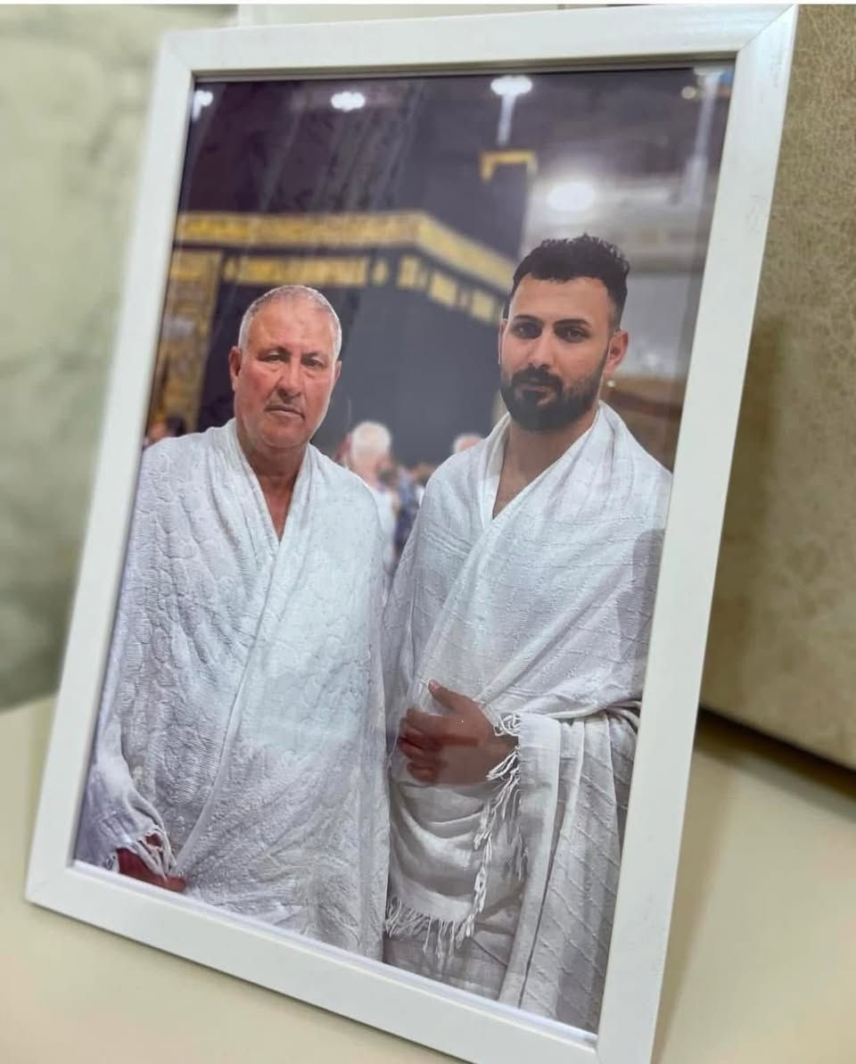 عرض خاص لفتره محدوده لوحه زجاج طباعه بدقه عاليه السعر 8الف بدل 10


**إذا كنت صاحب هذا الإعلان وتريد حذفه لأي سبب، رجاءا أرسل رسالة إلى الدعم الفني**