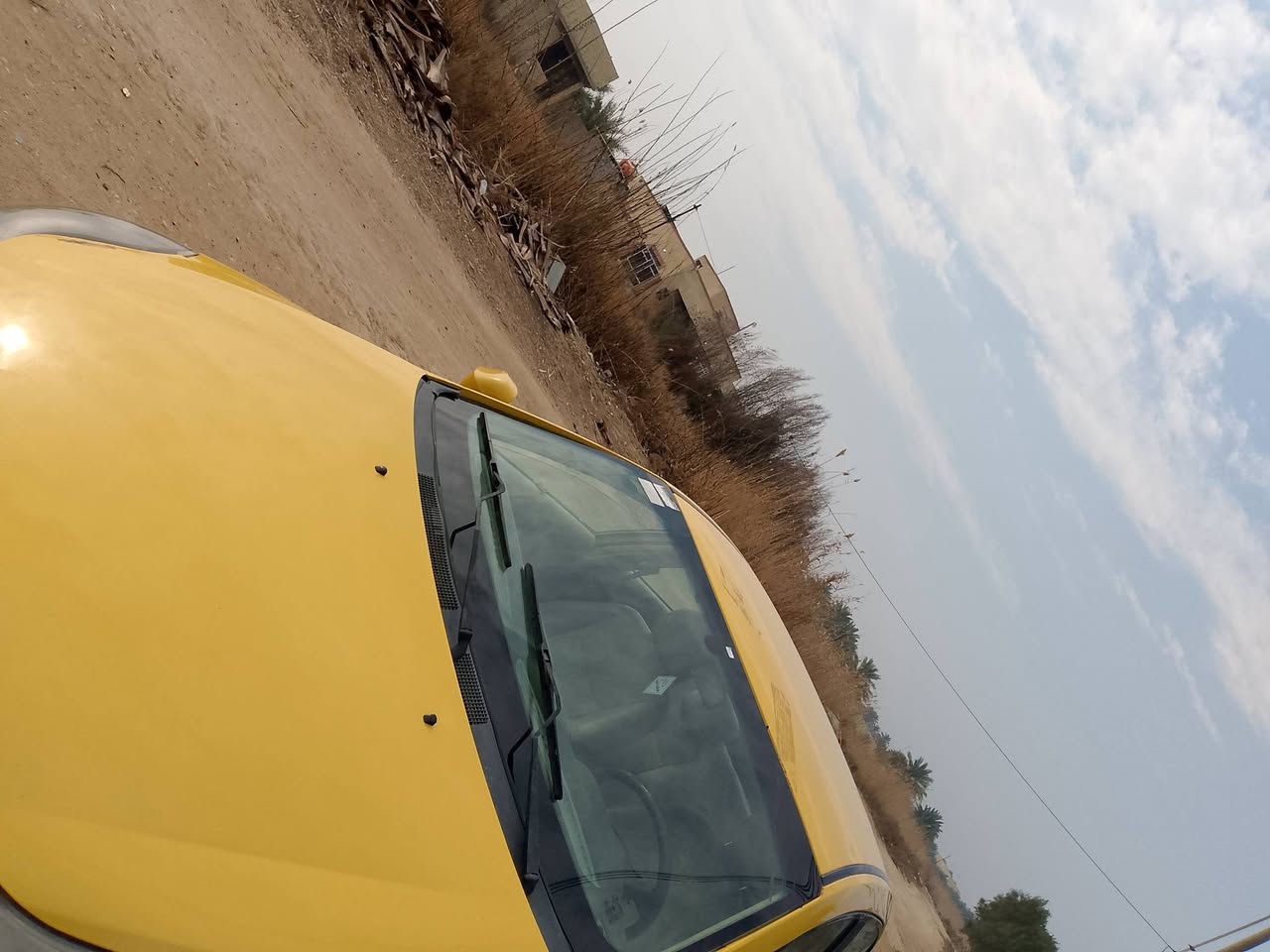 فلاوي 2 موديل 2011جاهز رقم دولي تحويل ثاني يوم مصفره هيئه وغرامات
سعر 28وبيه مجال 
الاتصال عل رقم
***********
