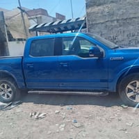 فورد f150 موديل 2020 الرقم بغداد مميز   للاستفسار   على خاص  او الرقم ...