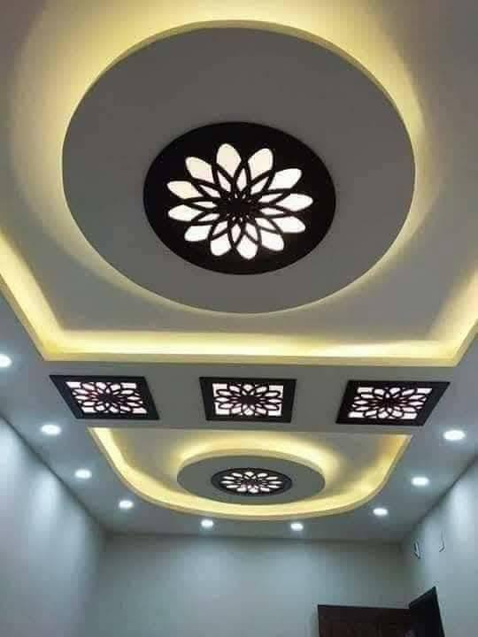 صباح الخير على جميع متابعينا الاعزاء
تصميم  و  تنفيذ ⚒ 
كادر ورق ذهب للصبغ والديكورات 
 مستعدون لتنفيذ كافة الديكورات بكافة التصاميم الحديثة في عالم الديكور
وبـ انسب الاسعار 💵 لسنا الوحيدون ولكننا نسعى ان نكون الأفضل -
للطلب و الاستفسار يرجى مراسلة الصفحة  
او الاتصال على  / *********** / 
متوفر & واتس اب
