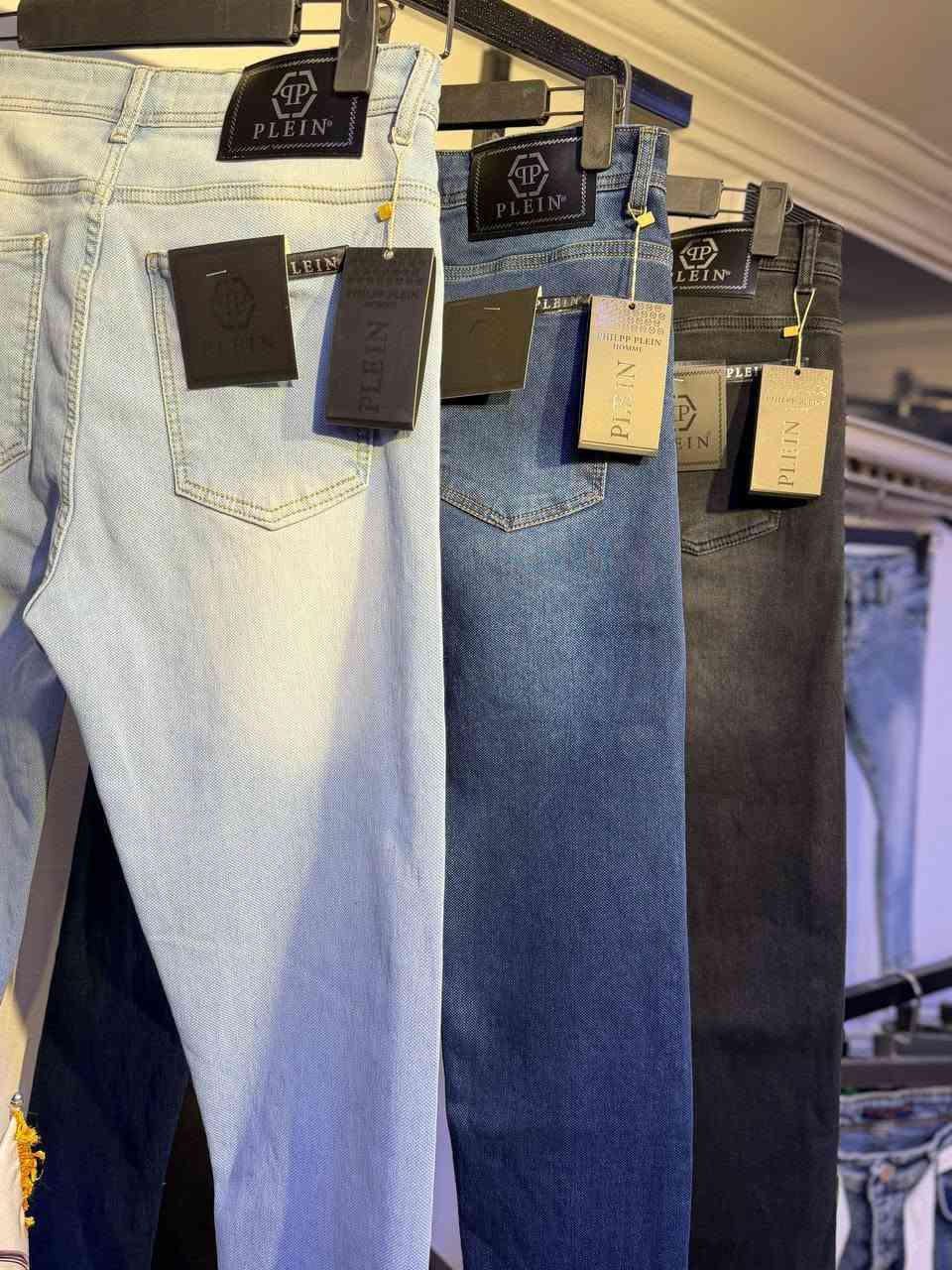 جديد مصنع AR JEANS 👖🔥
✅ الخامة: (MO 24) - فنش VIP. ✅ النظام: السرية 6 قطع (جملة فقط). ✅ متاح شحن لكل المحافظات والدول العربية. 🚛

📞 الاستفسار:  
https://wa.me/201035524231
01035524231 📱 تليجرام: 
https://t.me/+dO44kM4H-N1jMDU8

#اي_ار_جيندو #مصر #السعودية #الأردن #سوريا #السودان #ليبيا #العراق #الجزائر #المغرب #الكويت #الإمارات #تصدير #جينز_جملة #غزة


**إذا كنت صاحب هذا الإعلان وتريد حذفه لأي سبب، رجاءا أرسل رسالة إلى الدعم الفني**